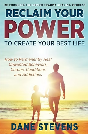ReclaimYourPower