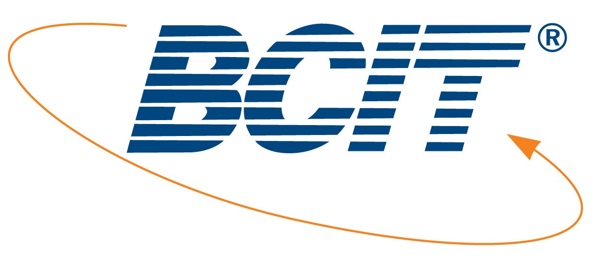 BCIT