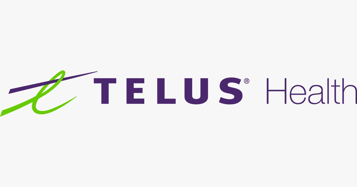 TELUS Health